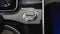 2026 Mercedes-Benz C 300 4MATIC® Sedan