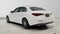 2026 Mercedes-Benz C 300 4MATIC® Sedan
