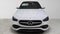 2026 Mercedes-Benz C 300 4MATIC® Sedan