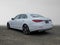 2026 Mercedes-Benz C 300 4MATIC® Sedan