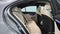 2026 Mercedes-Benz C 300 4MATIC® Sedan