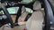 2026 Mercedes-Benz C 300 4MATIC® Sedan