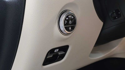 2026 Mercedes-Benz C 300 4MATIC® Sedan