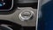 2026 Mercedes-Benz C 300 4MATIC® Sedan