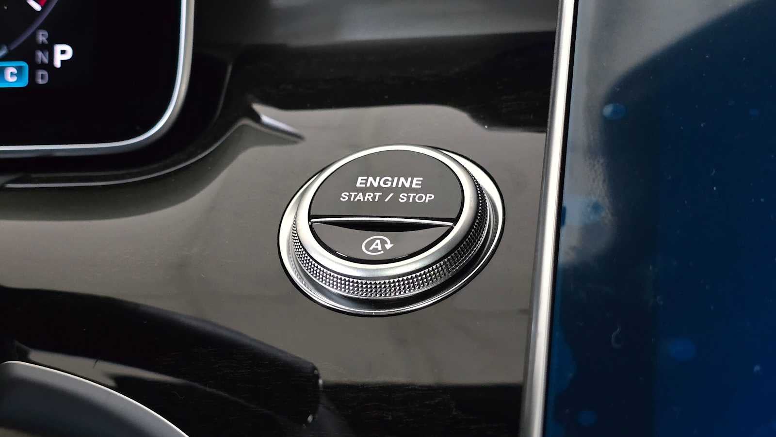 2026 Mercedes-Benz C 300 4MATIC® Sedan
