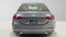 2026 Mercedes-Benz C 300 4MATIC® Sedan