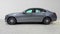 2026 Mercedes-Benz C 300 4MATIC® Sedan