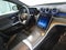 2023 Mercedes-Benz C 300 4MATIC® Sedan