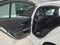 2023 Mercedes-Benz C 300 4MATIC® Sedan