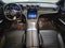 2023 Mercedes-Benz C 300 4MATIC® Sedan