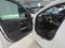 2023 Mercedes-Benz C 300 4MATIC® Sedan