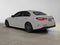 2023 Mercedes-Benz C 300 4MATIC® Sedan