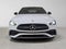 2023 Mercedes-Benz C 300 4MATIC® Sedan