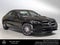 2025 Mercedes-Benz C 300 4MATIC® Sedan