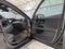 2025 Mercedes-Benz C 300 4MATIC® Sedan