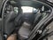 2025 Mercedes-Benz C 300 4MATIC® Sedan