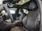 2025 Mercedes-Benz C 300 4MATIC® Sedan