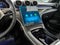 2025 Mercedes-Benz C 300 4MATIC® Sedan