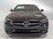 2025 Mercedes-Benz C 300 4MATIC® Sedan