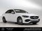 2025 Mercedes-Benz C 300 C 300