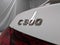 2025 Mercedes-Benz C 300 C 300