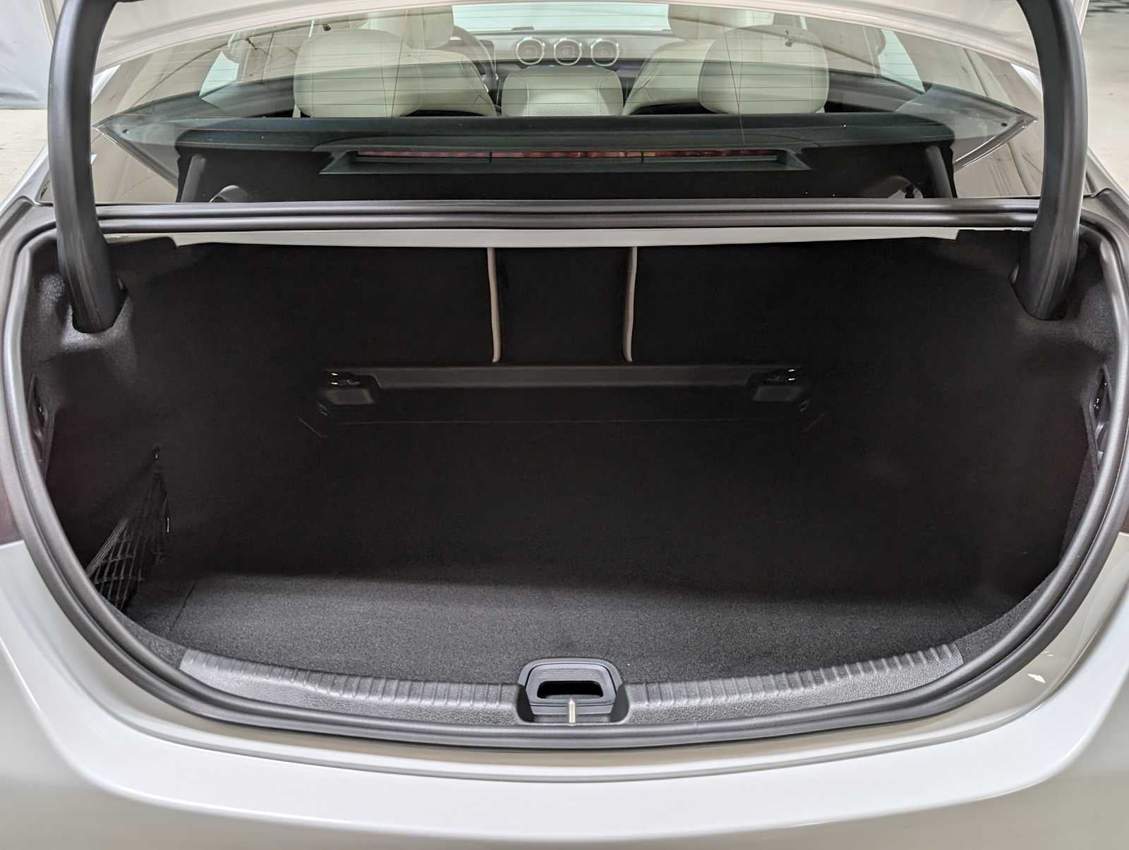 2025 Mercedes-Benz C 300 C 300