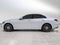 2025 Mercedes-Benz C 300 C 300