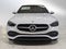 2025 Mercedes-Benz C 300 C 300