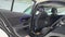 2026 Mercedes-Benz C 300 4MATIC® Sedan