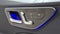 2026 Mercedes-Benz C 300 4MATIC® Sedan