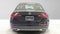 2026 Mercedes-Benz C 300 4MATIC® Sedan
