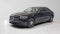 2026 Mercedes-Benz C 300 4MATIC® Sedan