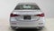 2026 Mercedes-Benz C 300 4MATIC® Sedan