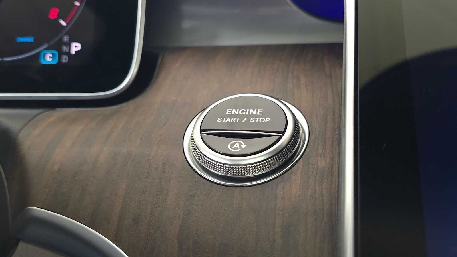 2026 Mercedes-Benz C 300 4MATIC® Sedan