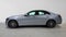 2026 Mercedes-Benz C 300 4MATIC® Sedan