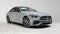2026 Mercedes-Benz C 300 4MATIC® Sedan