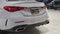 2026 Mercedes-Benz C 300 4MATIC® Sedan