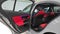 2026 Mercedes-Benz C 300 4MATIC® Sedan