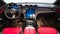 2026 Mercedes-Benz C 300 4MATIC® Sedan