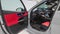 2026 Mercedes-Benz C 300 4MATIC® Sedan