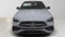2026 Mercedes-Benz C 300 4MATIC® Sedan
