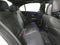 2026 Mercedes-Benz C 300 4MATIC® Sedan