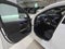 2026 Mercedes-Benz C 300 4MATIC® Sedan
