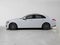 2026 Mercedes-Benz C 300 4MATIC® Sedan