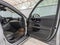2025 Mercedes-Benz C 300 4MATIC® Sedan