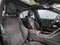 2025 Mercedes-Benz C 300 4MATIC® Sedan