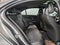 2025 Mercedes-Benz C 300 4MATIC® Sedan