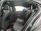 2025 Mercedes-Benz C 300 4MATIC® Sedan