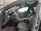 2025 Mercedes-Benz C 300 4MATIC® Sedan