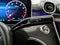 2025 Mercedes-Benz C 300 4MATIC® Sedan